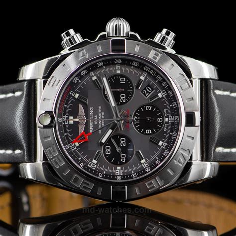 breitling chronomat 44 price australia|Breitling Chronomat 44 best price.